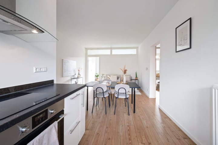 Foto 9 van Hofgeest 98