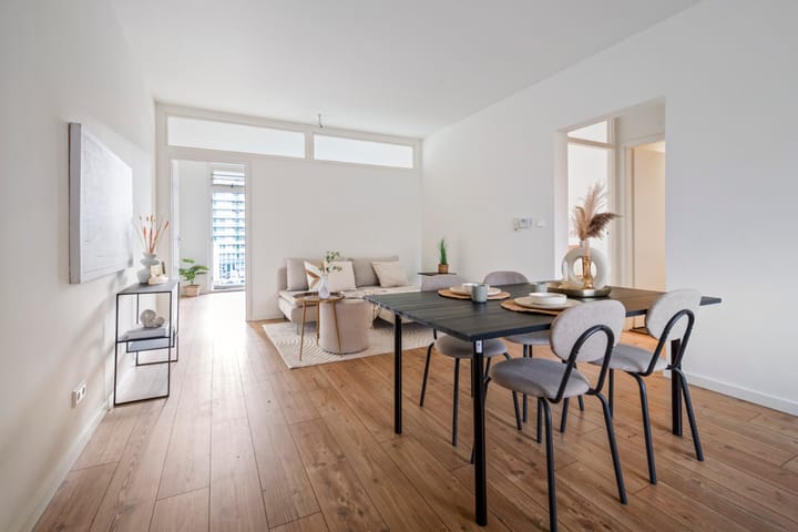 Foto 4 van Hofgeest 98