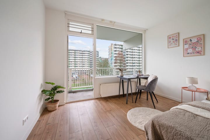 Foto 10 van Hofgeest 98