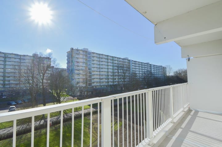 Foto 11 van Hofgeest 98