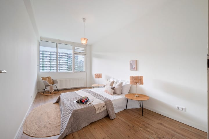 Foto 13 van Hofgeest 98