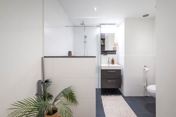 Foto 14 van Hofgeest 98