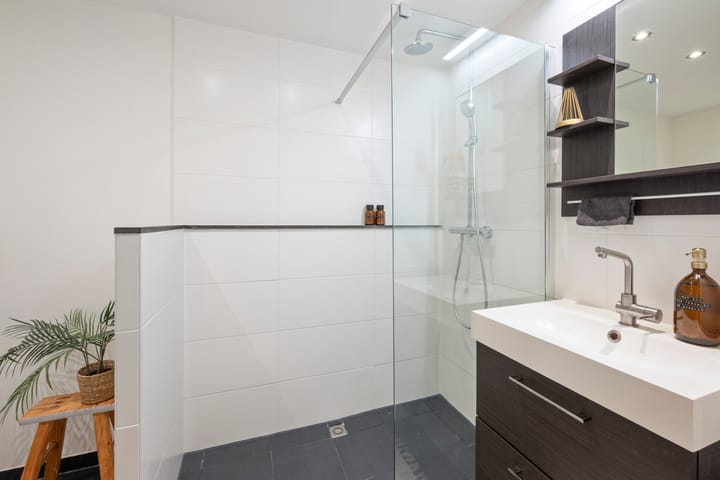 Foto 15 van Hofgeest 98