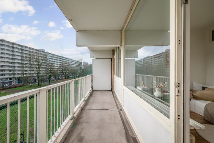 Foto 16 van Hofgeest 98