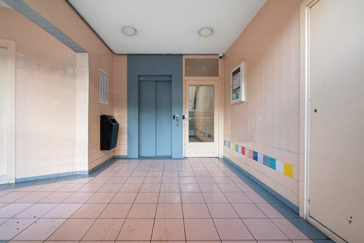 Foto 17 van Hofgeest 98