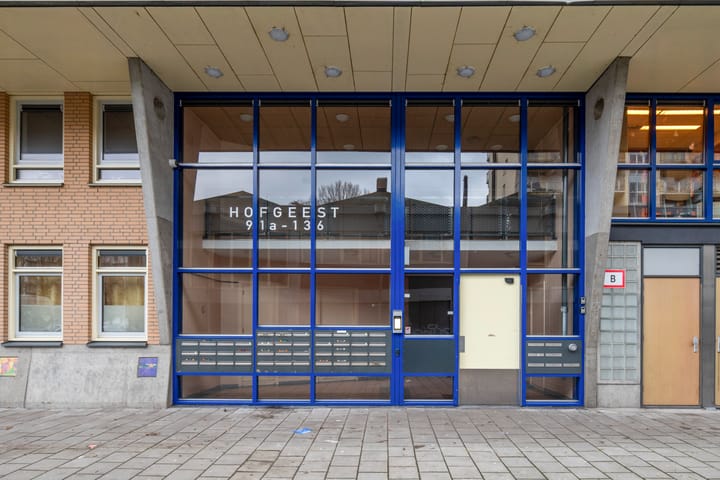 Foto 18 van Hofgeest 98