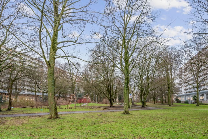 Foto 22 van Hofgeest 98