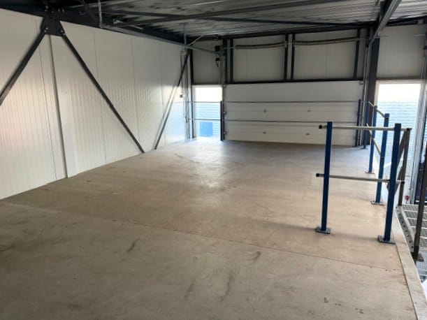 Bekijk foto 5 van De Koevorde 2-A0001