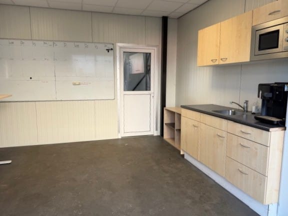 Bekijk foto 4 van De Koevorde 2-A0001