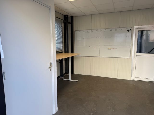 Bekijk foto 5 van De Koevorde 2-A0001