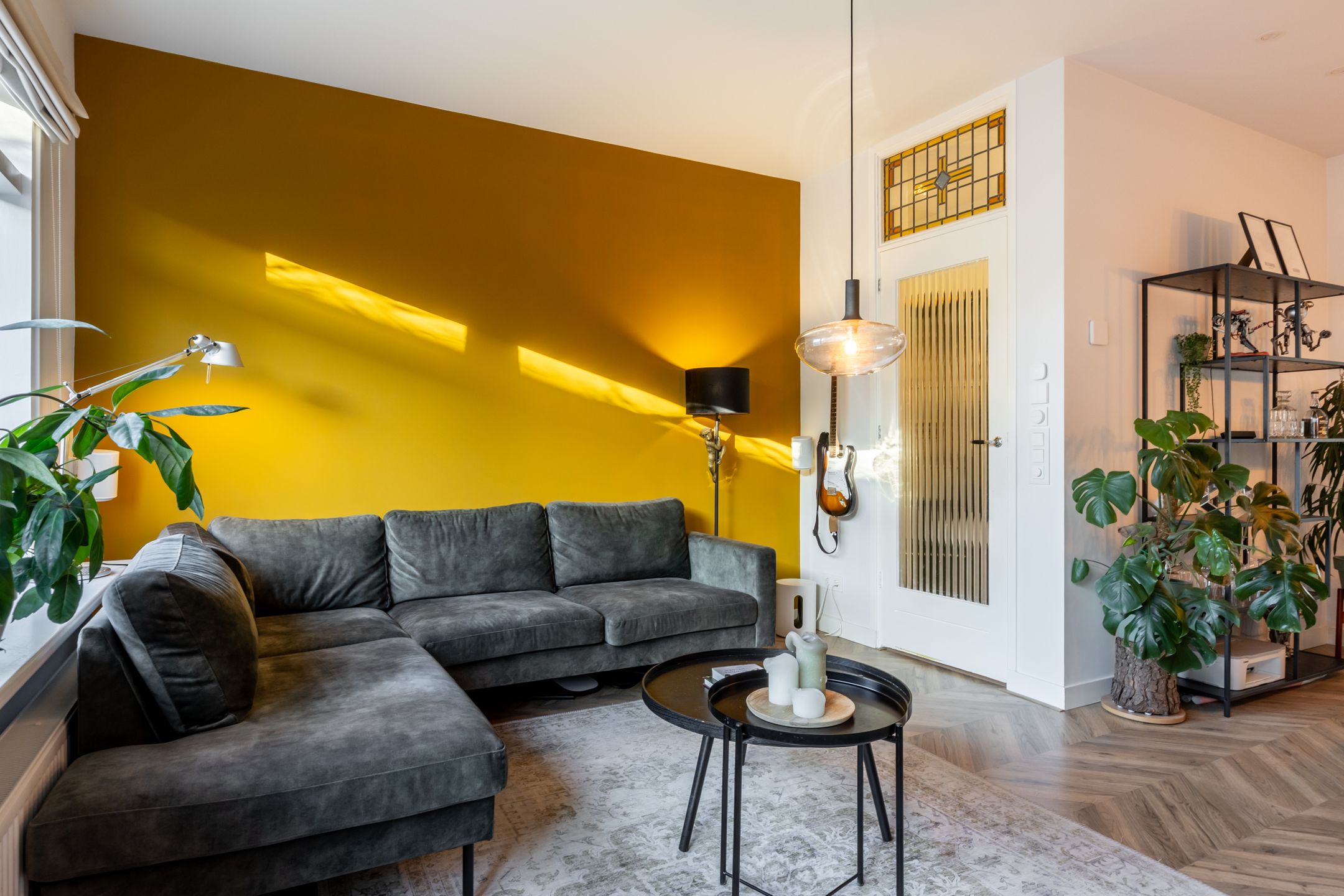 Foto 3 van Willem Buytewechstraat 229-B