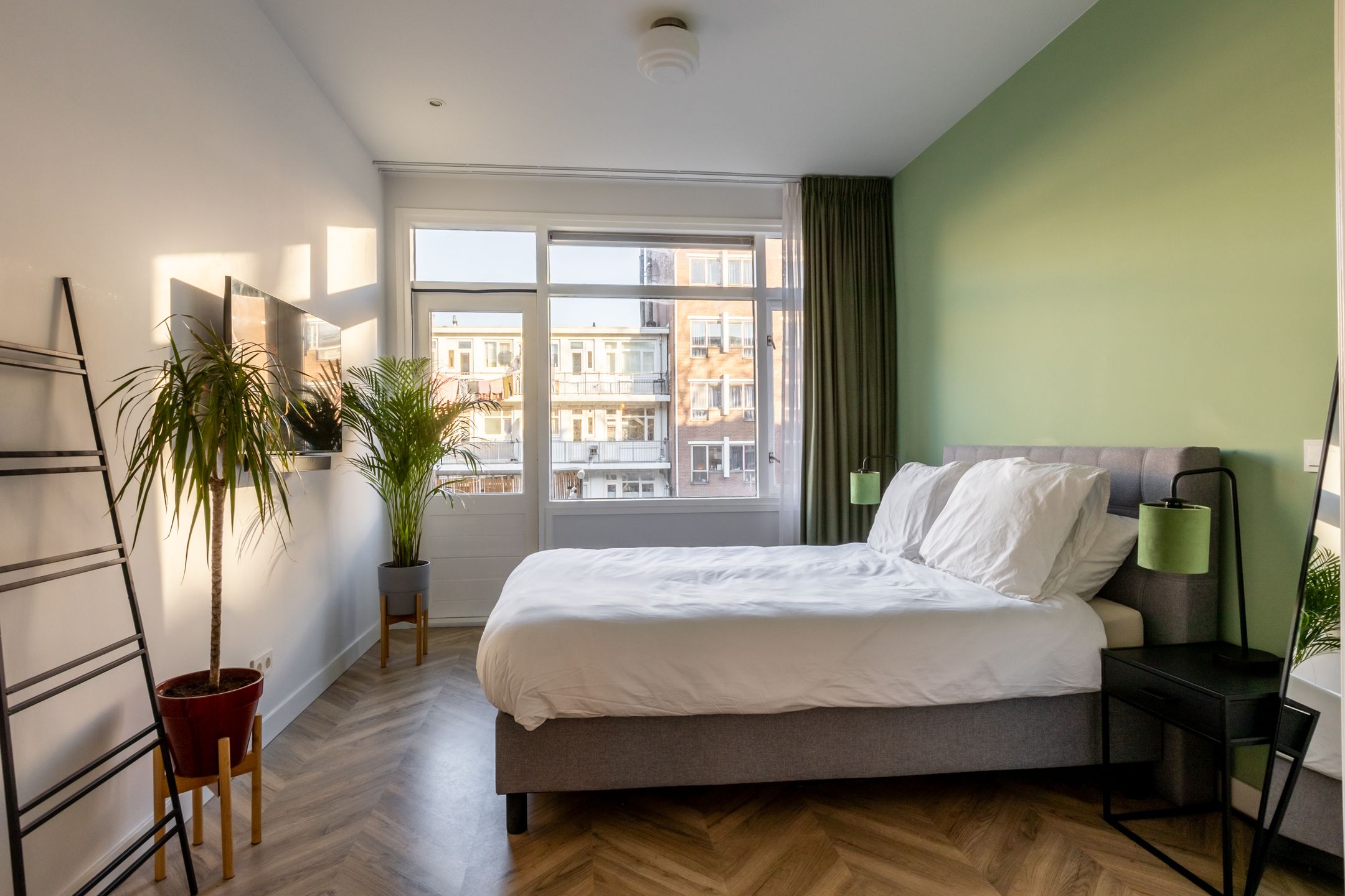 Foto 6 van Willem Buytewechstraat 229-B