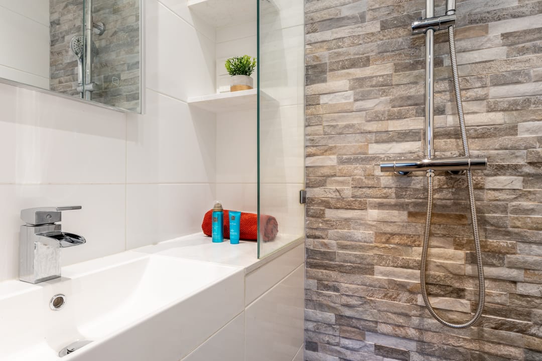 Foto 8 van Willem Buytewechstraat 229-B