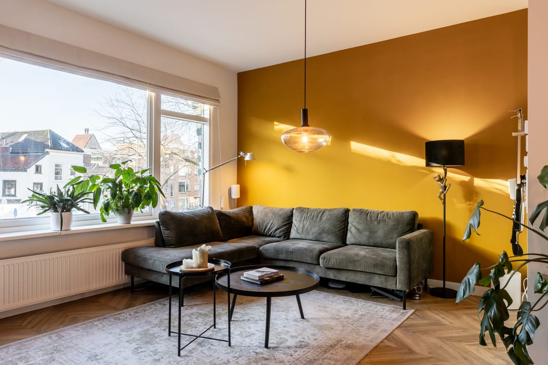 Foto 11 van Willem Buytewechstraat 229-B