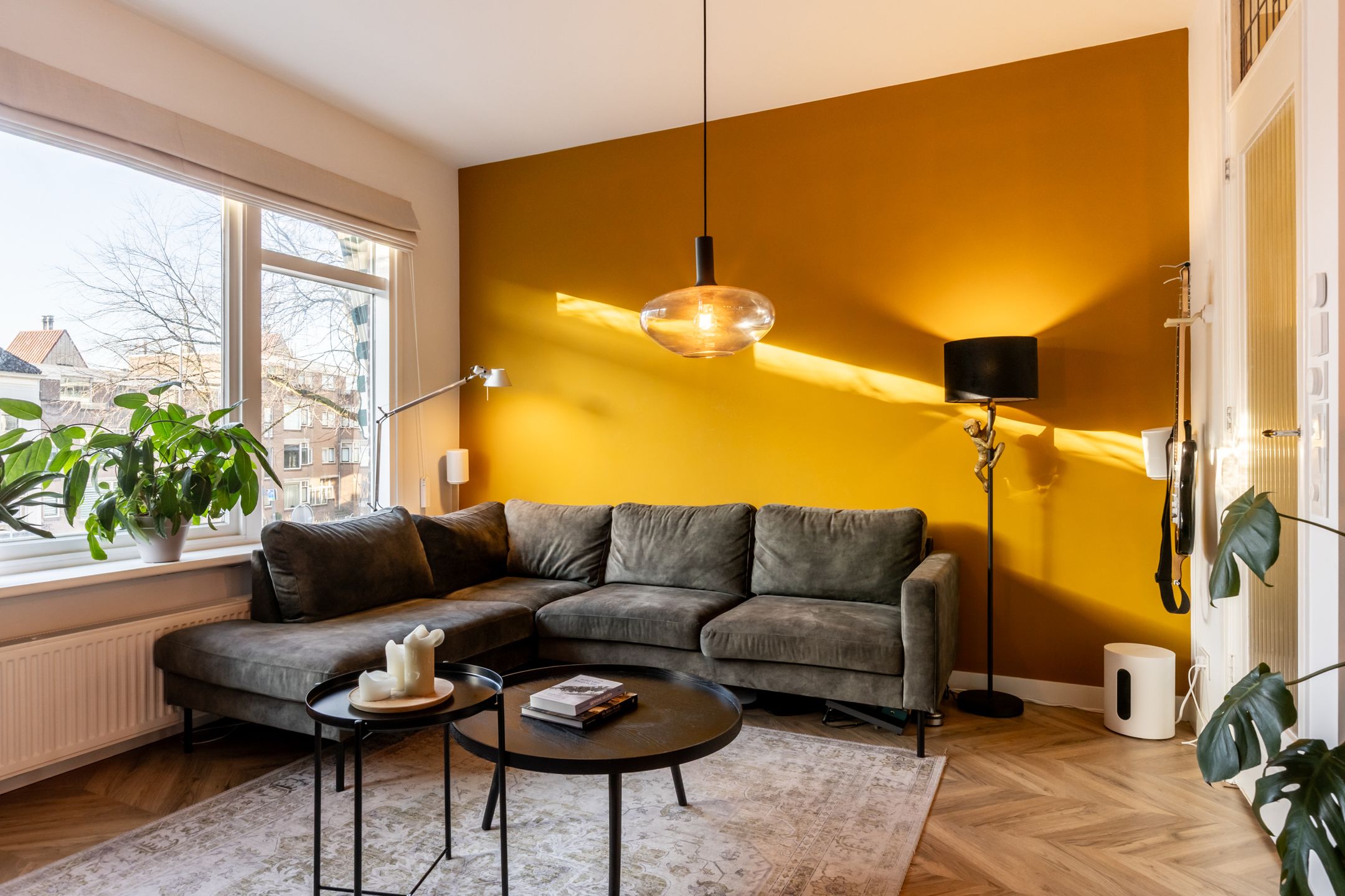 Foto 12 van Willem Buytewechstraat 229-B