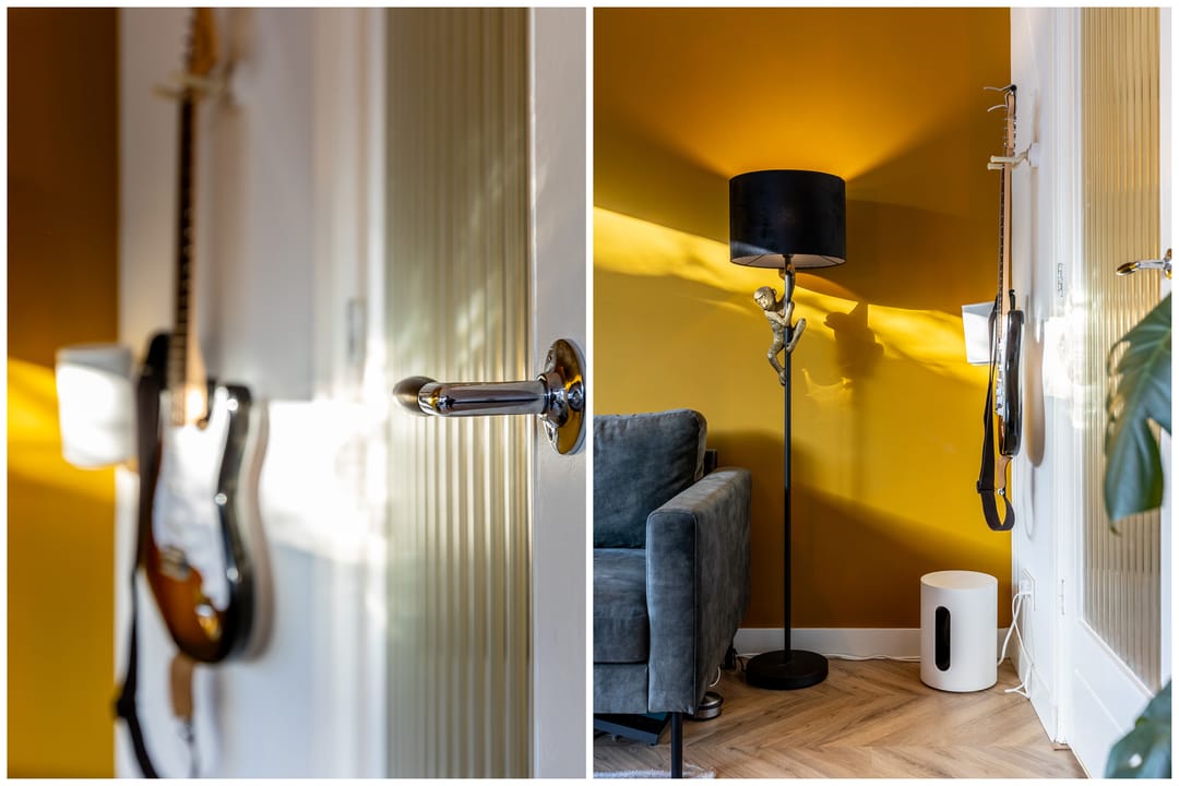 Foto 13 van Willem Buytewechstraat 229-B