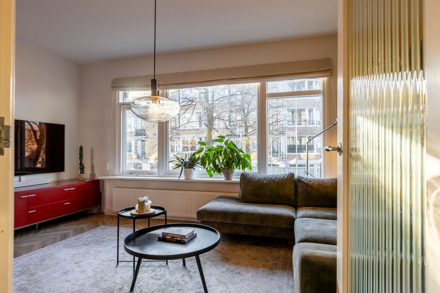 Foto 14 van Willem Buytewechstraat 229-B