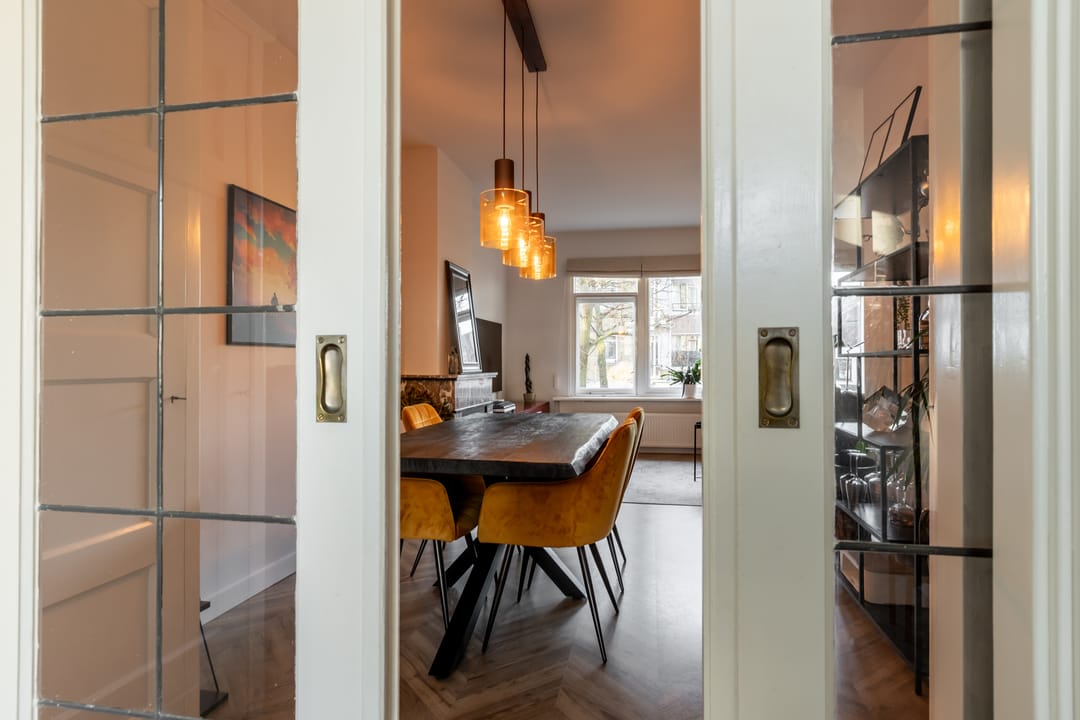 Foto 17 van Willem Buytewechstraat 229-B