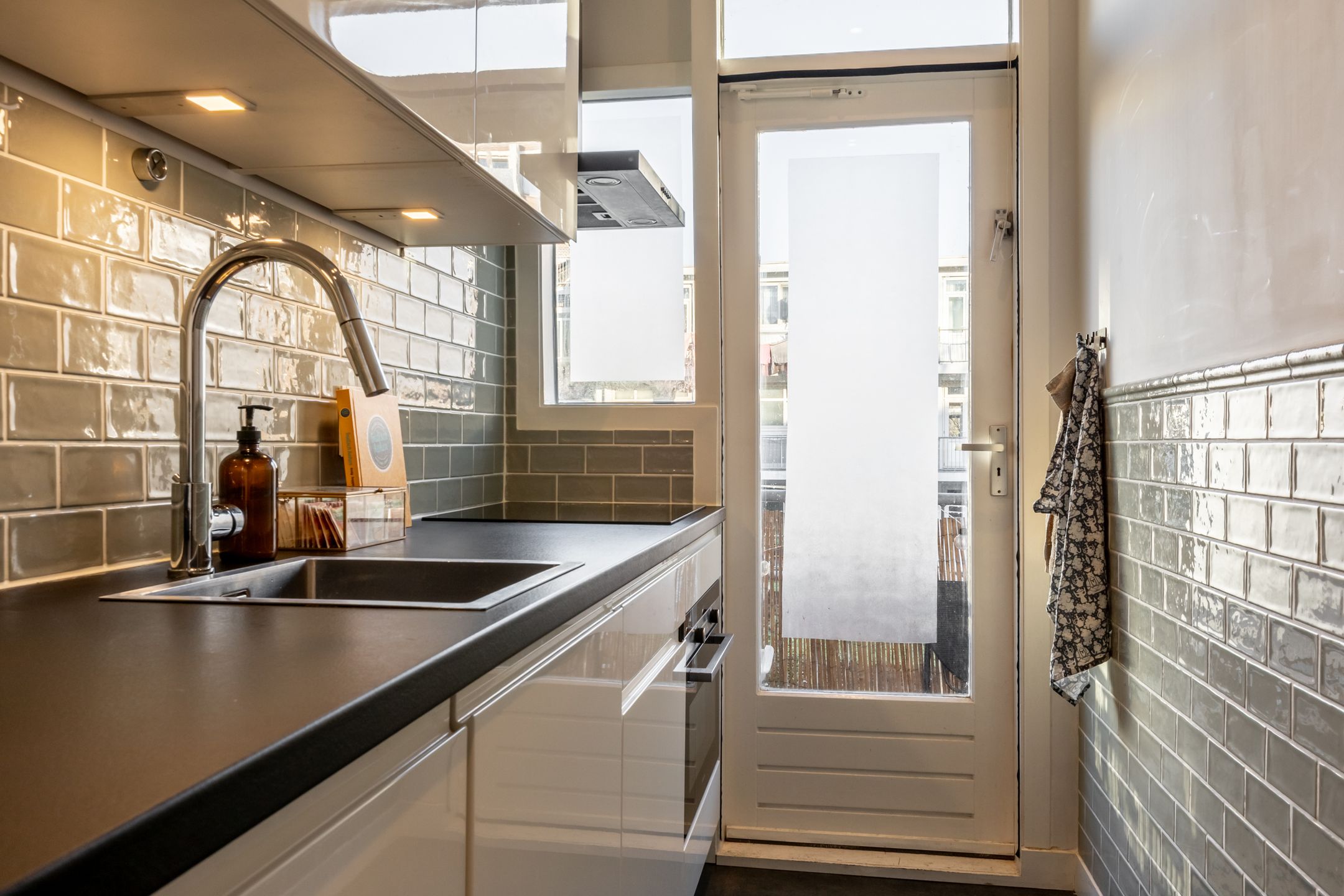 Foto 18 van Willem Buytewechstraat 229-B