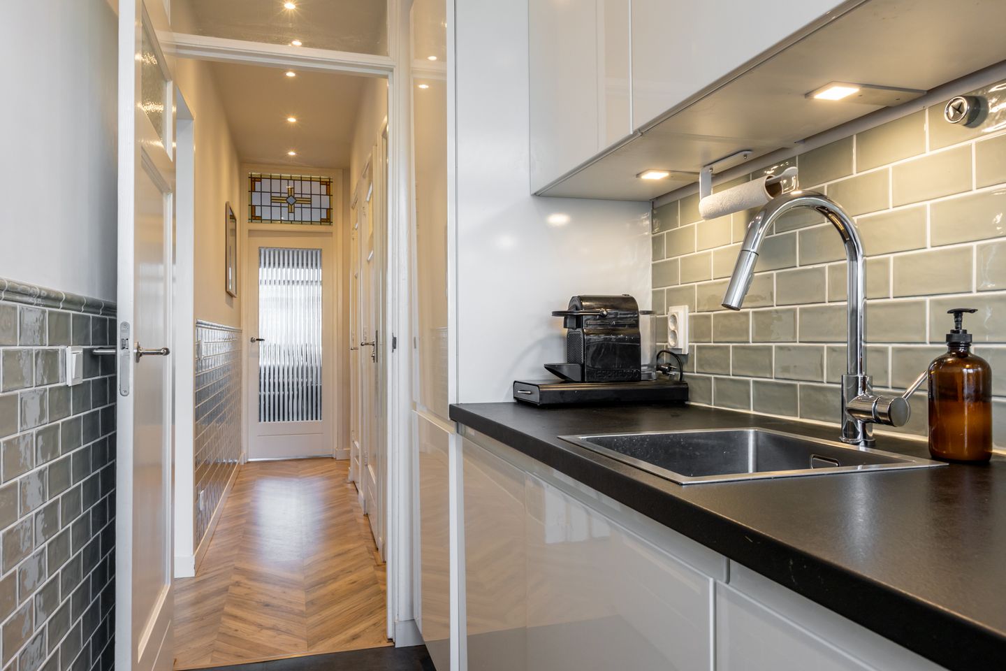 Foto 19 van Willem Buytewechstraat 229-B