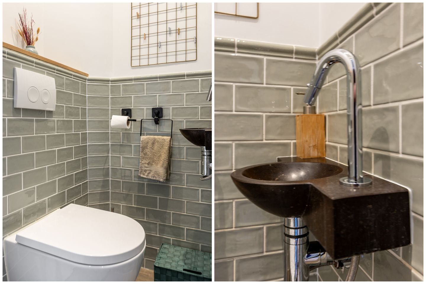 Foto 20 van Willem Buytewechstraat 229-B