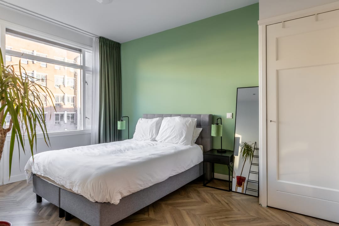 Foto 22 van Willem Buytewechstraat 229-B