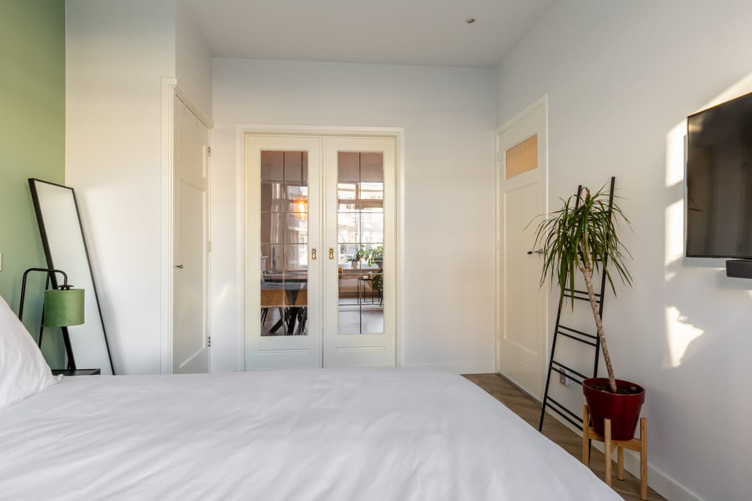 Foto 23 van Willem Buytewechstraat 229-B