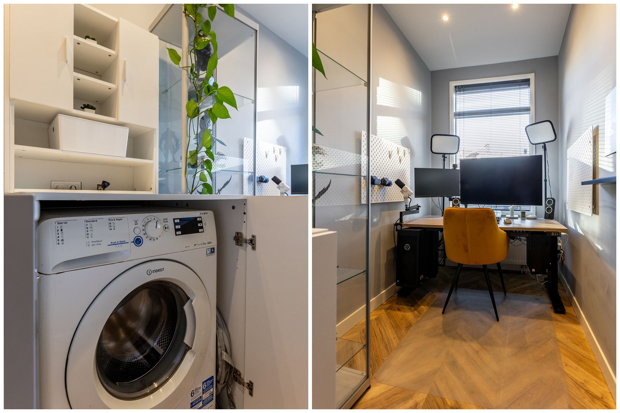 Foto 24 van Willem Buytewechstraat 229-B