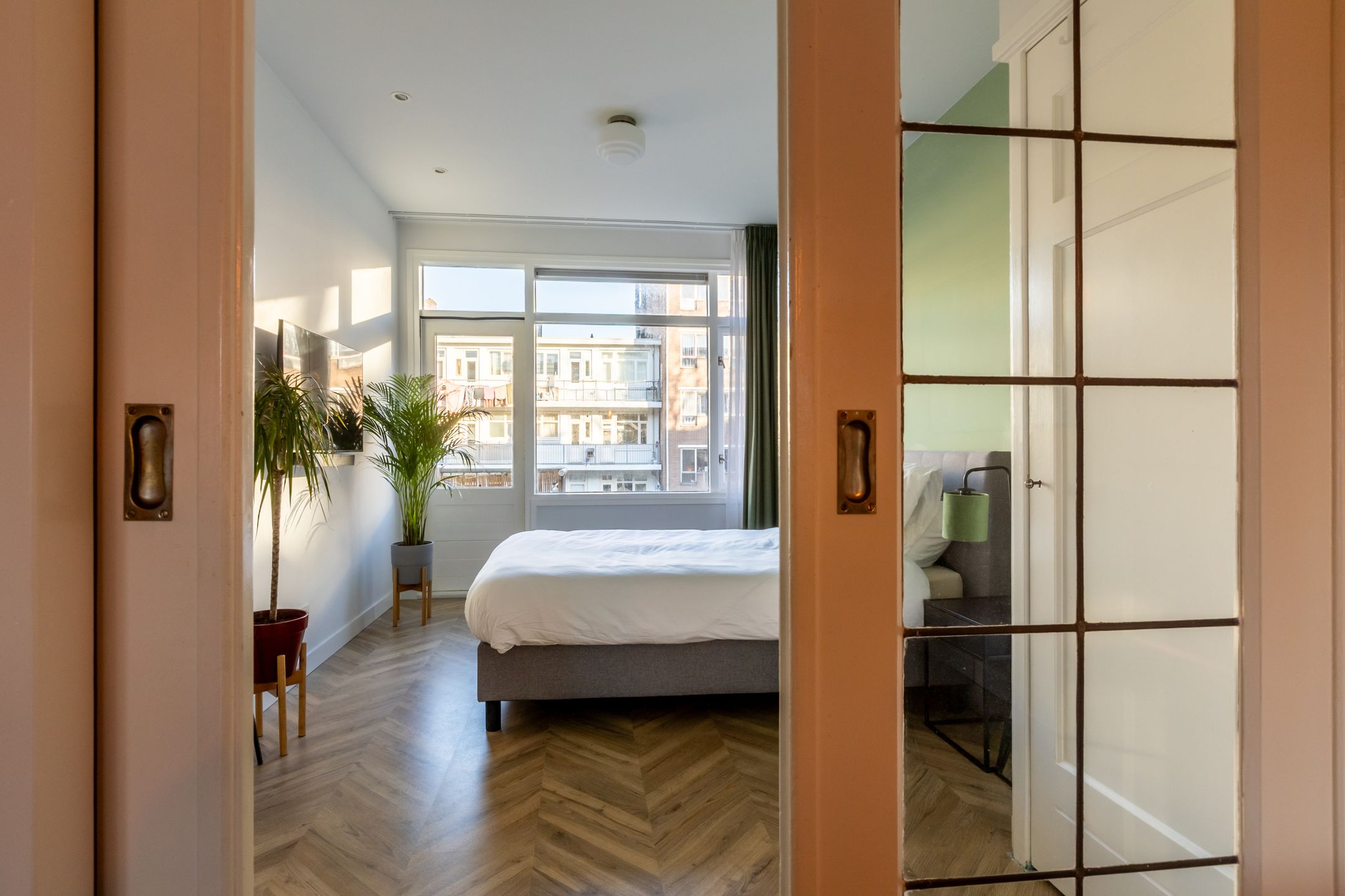 Foto 21 van Willem Buytewechstraat 229-B