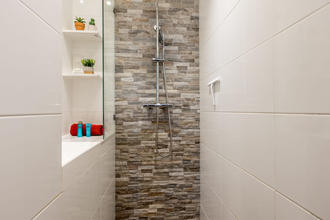 Foto 26 van Willem Buytewechstraat 229-B