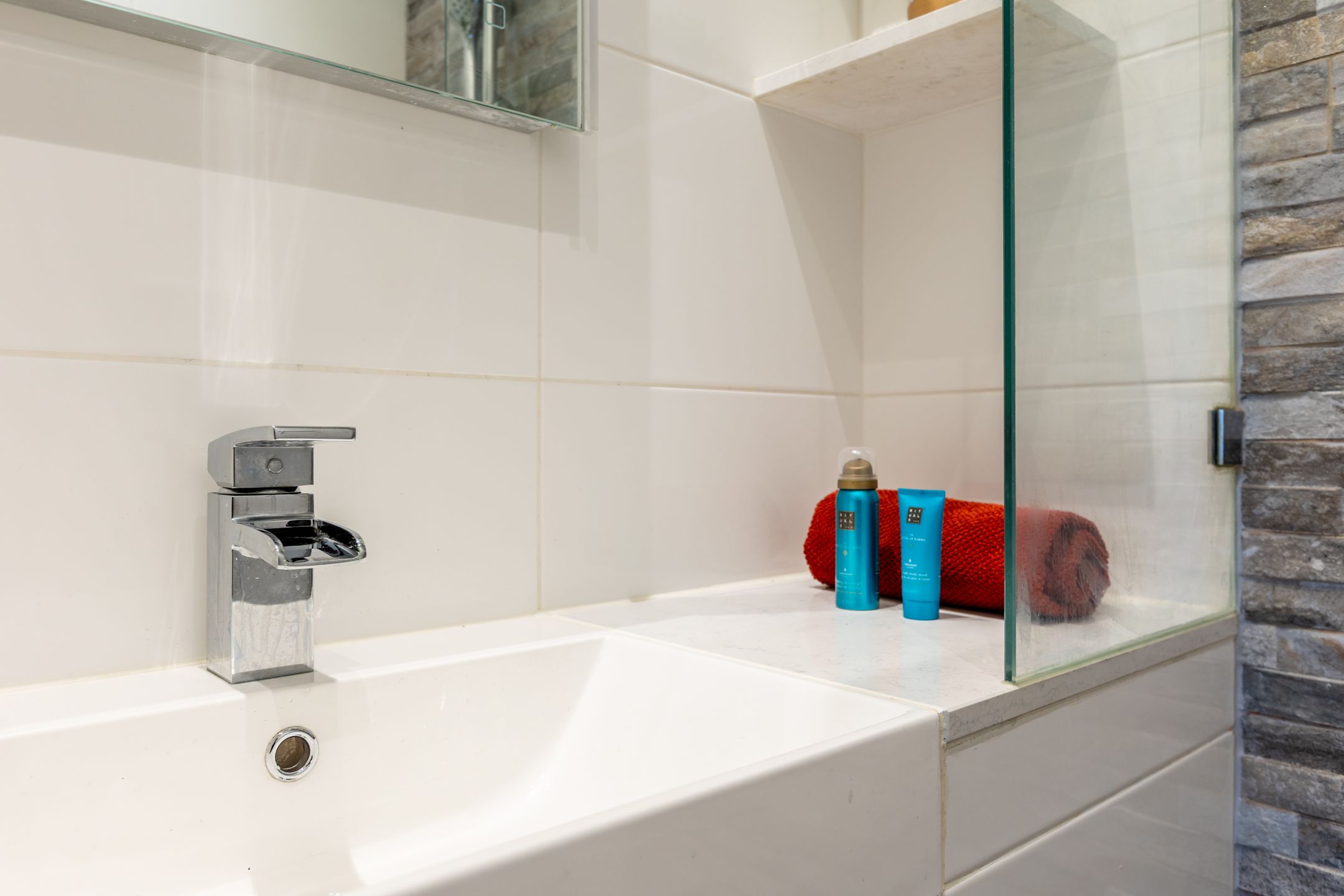 Foto 27 van Willem Buytewechstraat 229-B