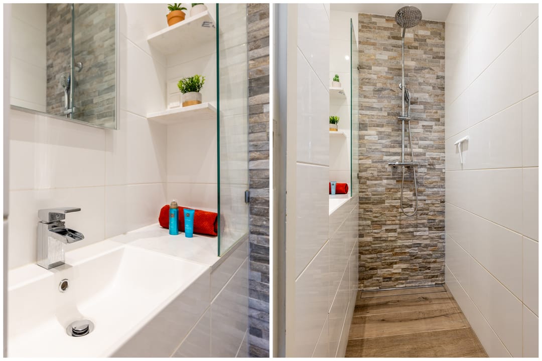 Foto 28 van Willem Buytewechstraat 229-B