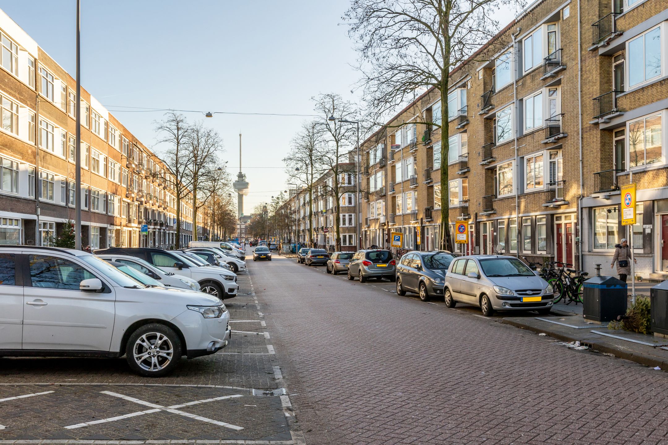 Foto 30 van Willem Buytewechstraat 229-B