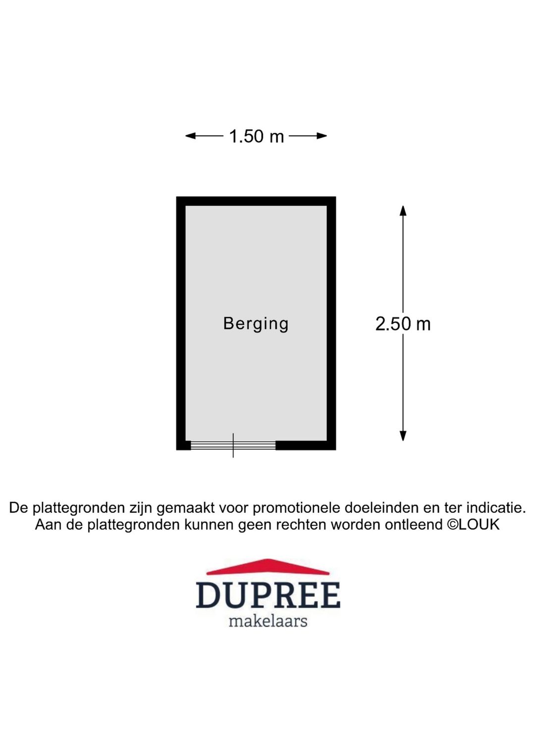 Foto 32 van Willem Buytewechstraat 229-B