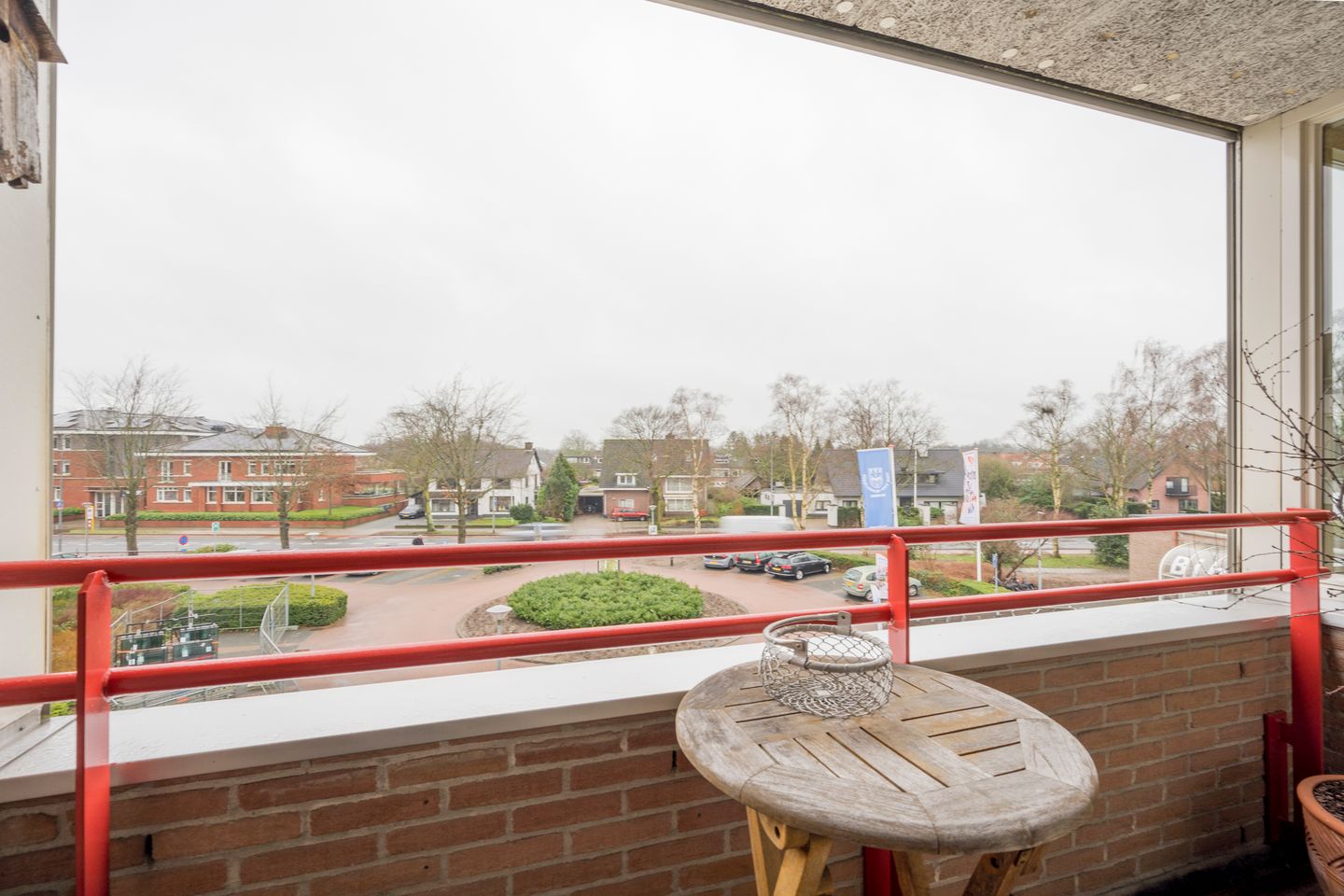 Photo 4 of Frieswijkstraat 81