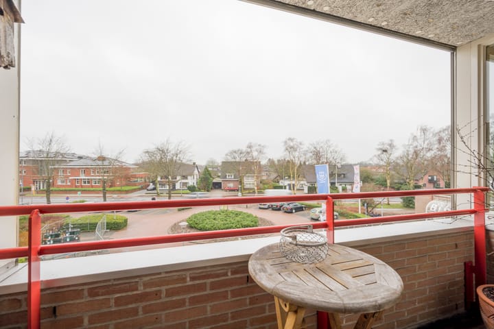 Foto 4 van Frieswijkstraat 81