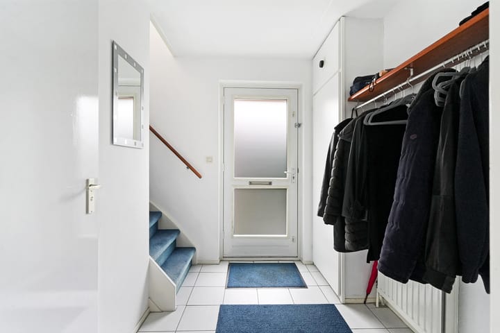 Foto 4 van Pastoor van der Aalaan 3