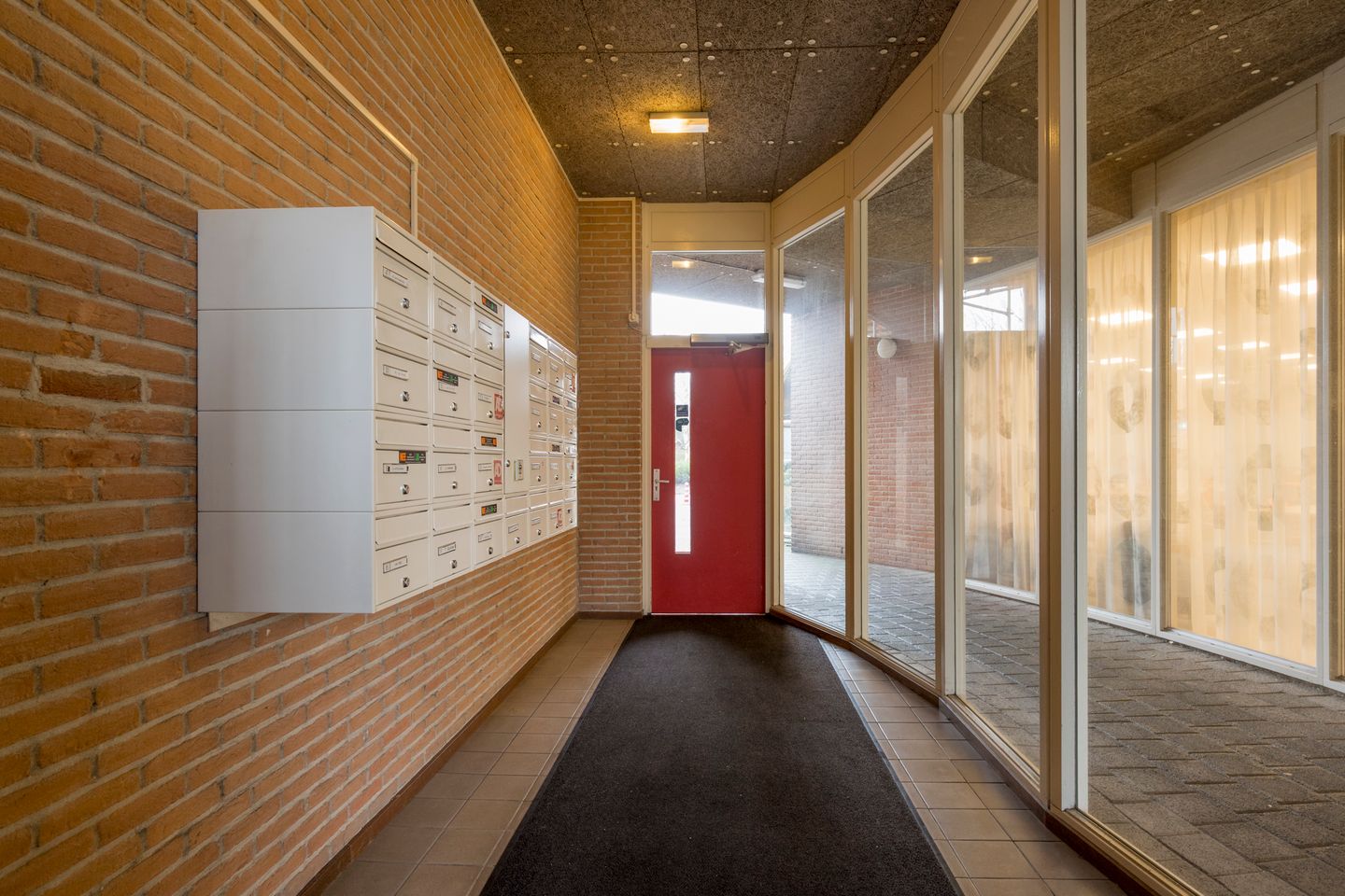 Photo 5 of Frieswijkstraat 81
