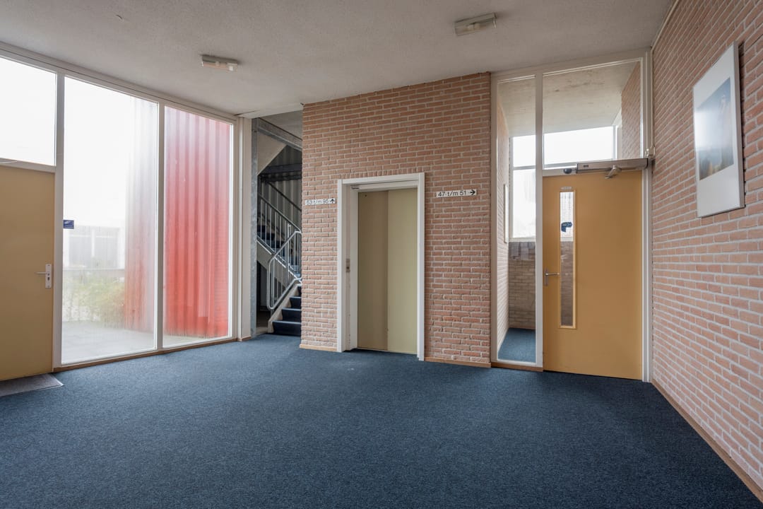 Photo 8 of Frieswijkstraat 81
