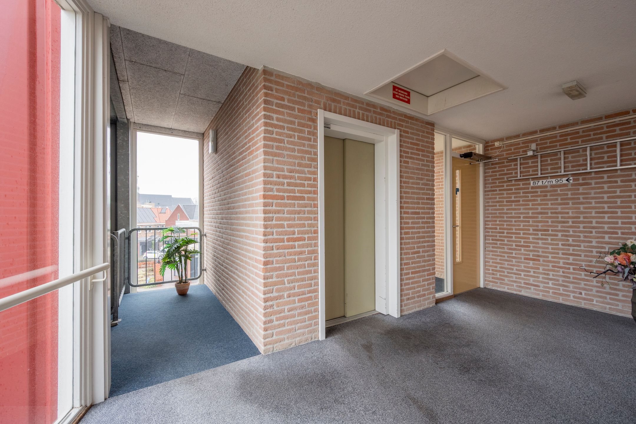 Photo 9 of Frieswijkstraat 81