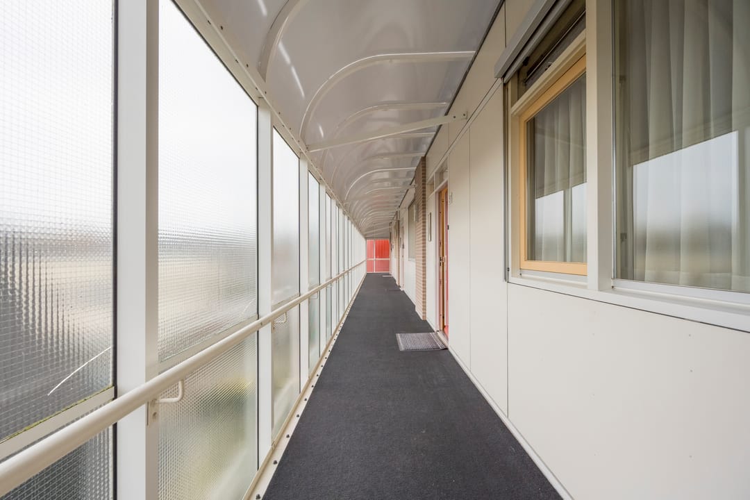 Photo 11 of Frieswijkstraat 81