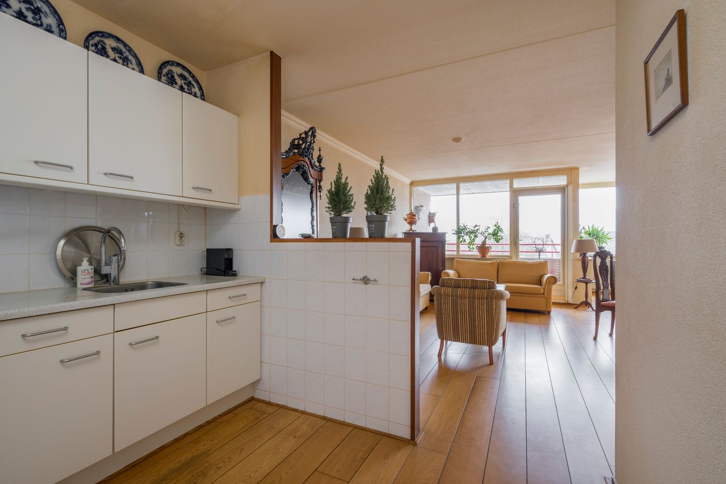 Photo 14 of Frieswijkstraat 81