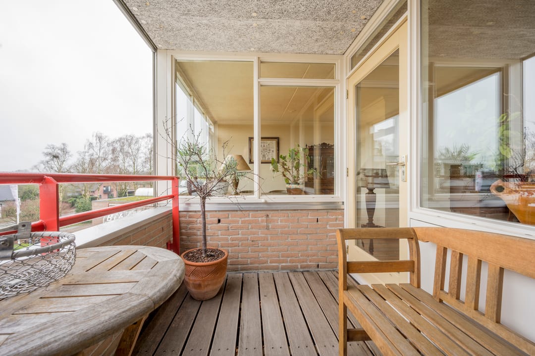 Photo 22 of Frieswijkstraat 81