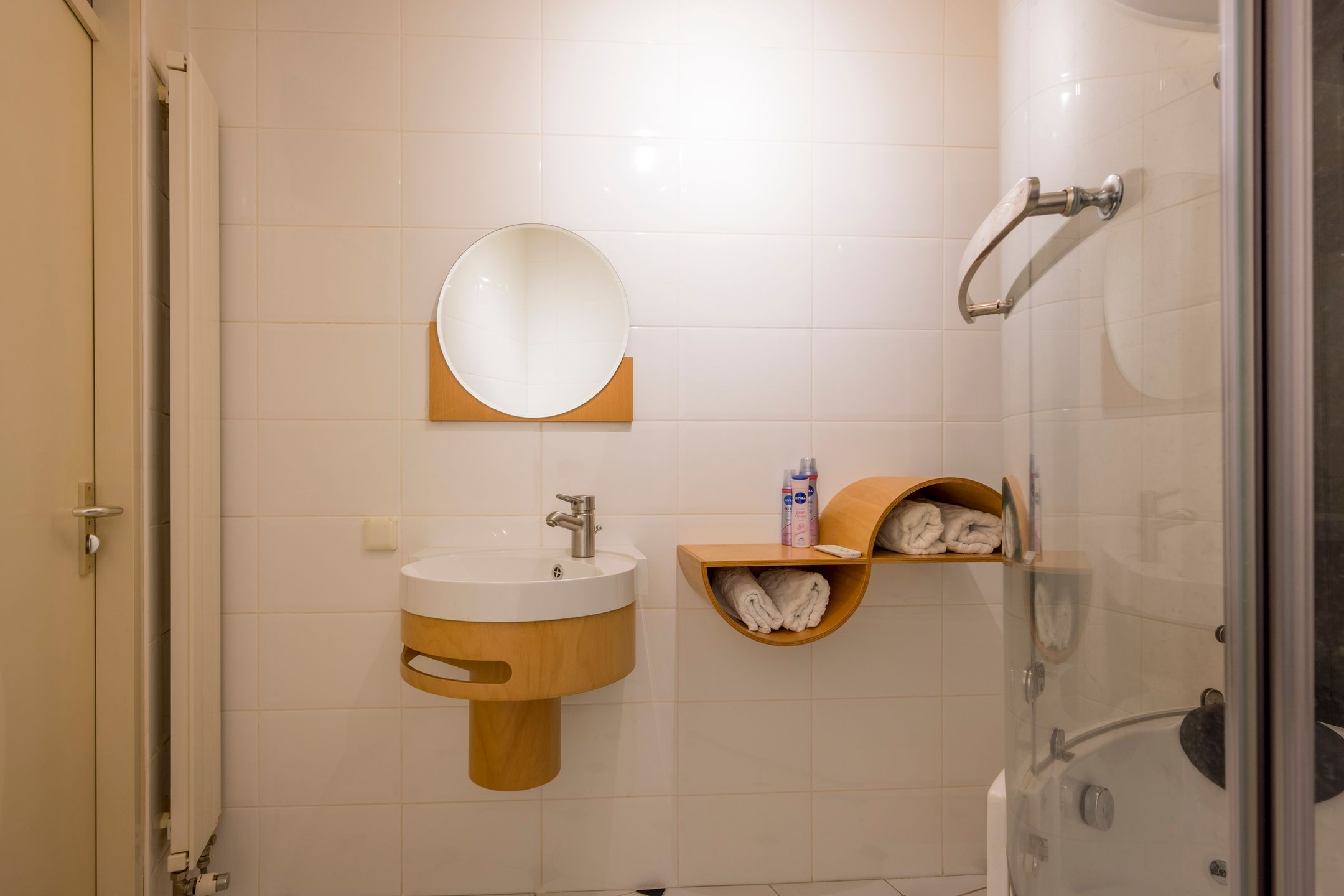 Photo 24 of Frieswijkstraat 81