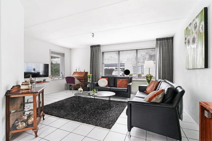 Foto 5 van Pastoor van der Aalaan 3