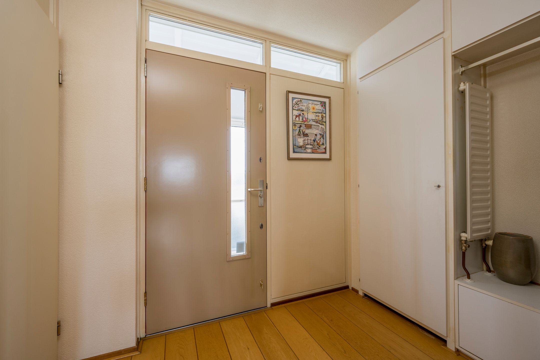 Photo 12 of Frieswijkstraat 81
