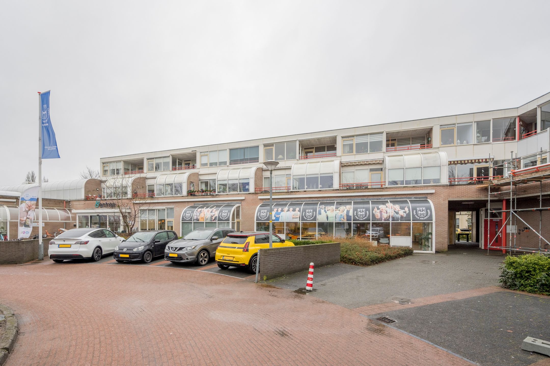 Photo 30 of Frieswijkstraat 81