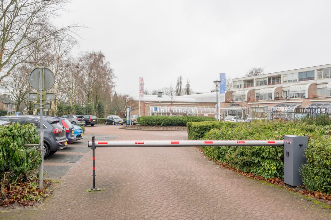 Photo 31 of Frieswijkstraat 81