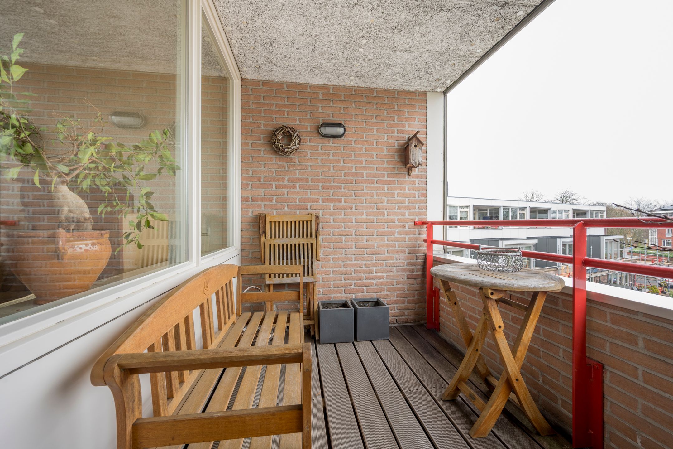 Photo 21 of Frieswijkstraat 81