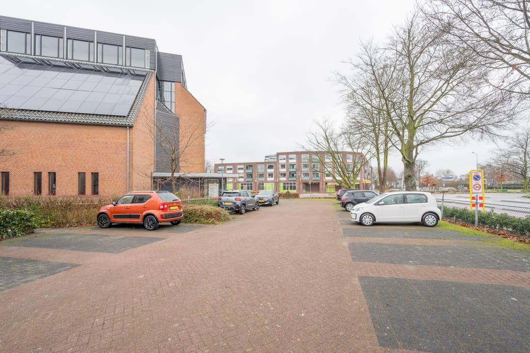 Photo 32 of Frieswijkstraat 81
